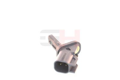 SENZOR TURATIE ROATA GH GH702559 45