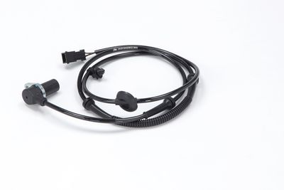 SENSOR RADDREHZAHL ATE 24071022363 15