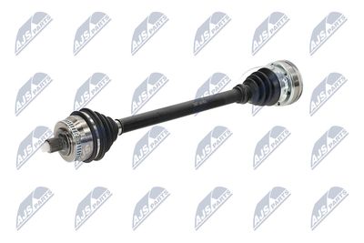 PLANETARA NTY NPWVW091 21