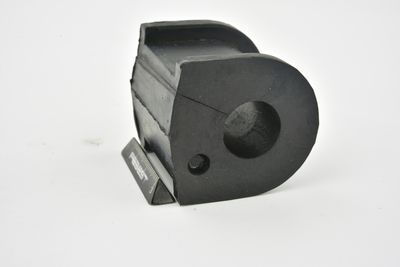 BUCSA BARA STABILIZATOARE FEBEST MSBDGR 12