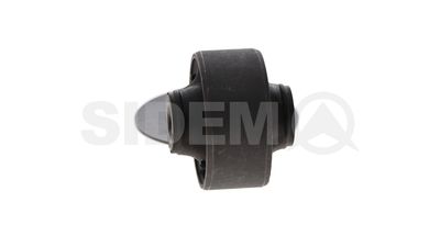 SUPORT TRAPEZ SIDEM 847663 23