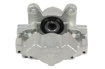 Bremsekaliber METZGER 6260126