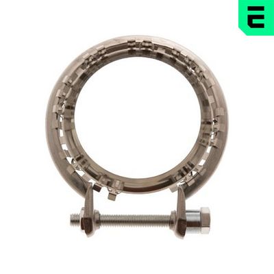 KLEMMSTüCK ABGASANLAGE