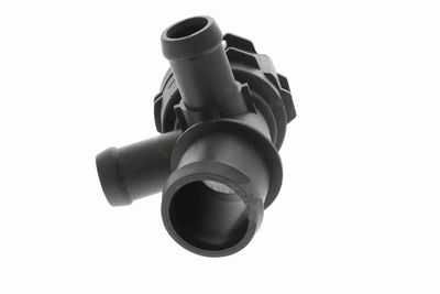 KüHLMITTELFLANSCH VAICO V105577 3