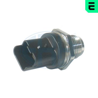 SENZOR PRESIUNE COMBUSTIBIL