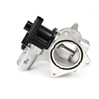 SUPAPA EGR DELPHI EG1044612B1 2