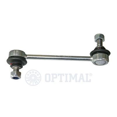 BRAT/BIELETA SUSPENSIE STABILIZATOR