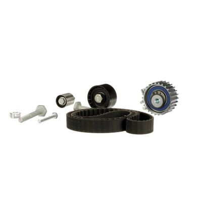 SET CUREA DE DISTRIBUTIE GATES K015663XS 4