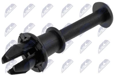 EZC-WW-827