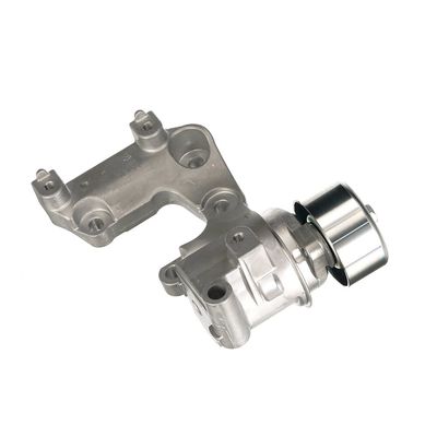 INTINZATOR CUREA CUREA DISTRIBUTIE GATES T39522 67