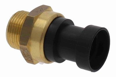 COMUTATOR TEMPERATURA VENTILATOR RADIATOR VEMO V24991254 4