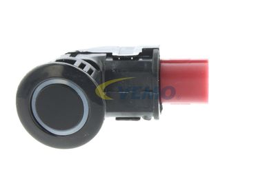 SENSOR EINPARKHILFE VEMO V26720179 57