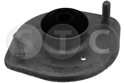 FEDERBEINSTüTZLAGER