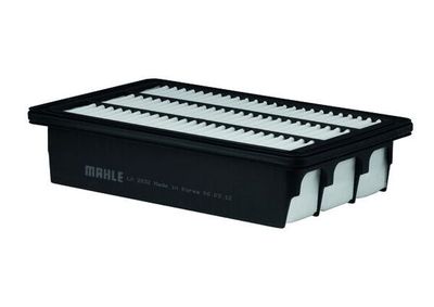 LUFTFILTER KNECHT LX2832