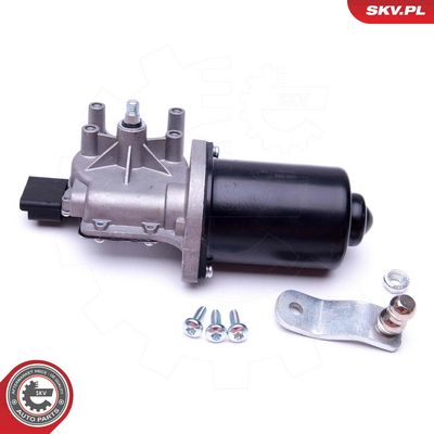 Motor stěračů ESEN SKV 19SKV181