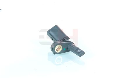 SENZOR TURATIE ROATA GH GH719928V 23