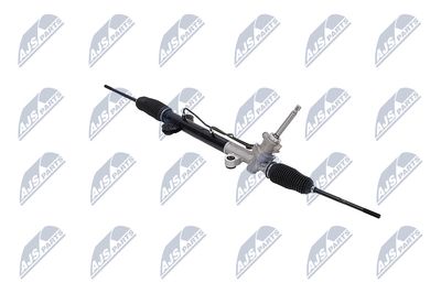 CASETA DIRECTIE NTY SPKMS011 30