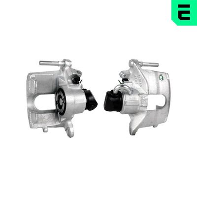 спирачен апарат OPTIMAL BC-2402L