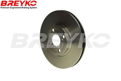 DISC FRANA DAVID VASCO T4317