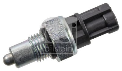 FEBI BILSTEIN Schalter, Rückfahrleuchte