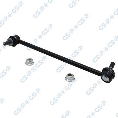 BRAT/BIELETA SUSPENSIE STABILIZATOR