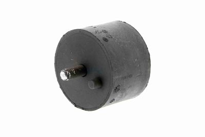 SUPORT MOTOR VAICO V2010671 4