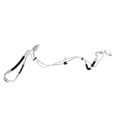 CONDUCTA PRESIUNE VARIABILA AER CONDITIONAT NISSENS 842651 7