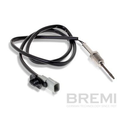 czujnik, temperatura spalin BREMI 70018
