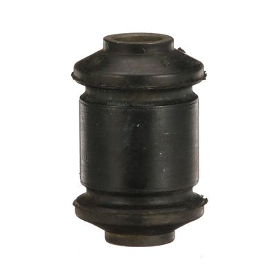 LAGERUNG LENKER GATES AWS1437 22