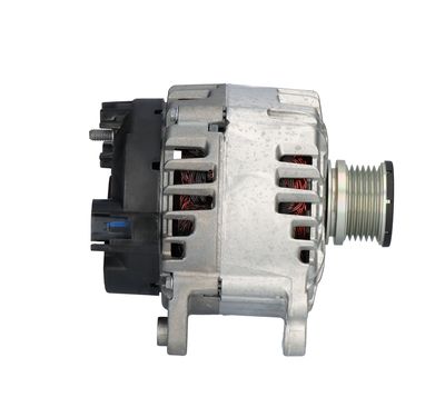 GENERATOR / ALTERNATOR VALEO 439791 20