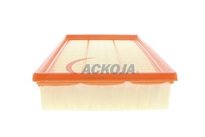 FILTRU AER ACKOJA A380406 47