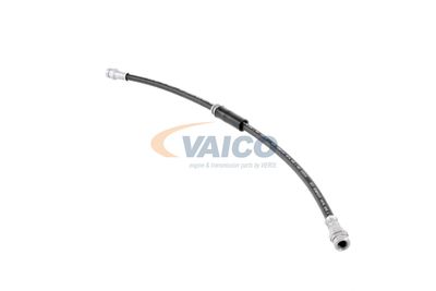 BREMSSCHLAUCH VAICO V104194 24