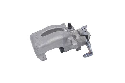 ETRIER FRANA ATE 24338717255 6