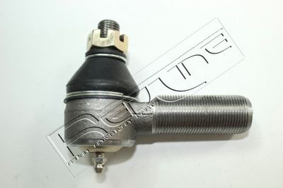 RED-LINE 40TO039 Наконечник рулевой тяги  для TOYOTA LAND CRUISER (_J7_) 2.4 (RJ70_, RJ73_, RJ70RV)