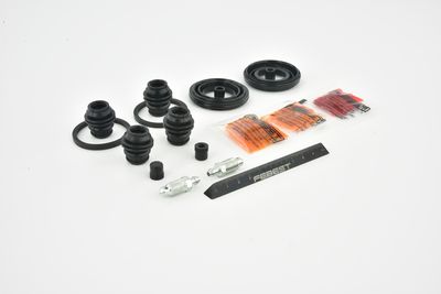 360 Grad Ansicht 46