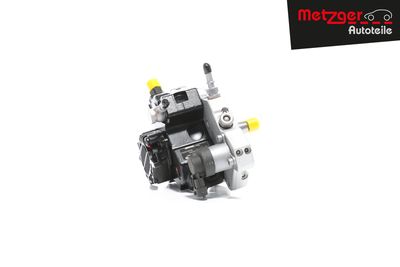 POMPA DE INALTA PRESIUNE METZGER AUTOTEILE 0830082 30