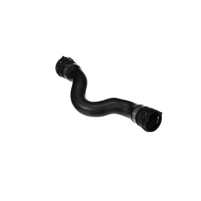 FURTUN RADIATOR GATES 052541 40