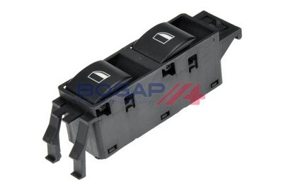 COMUTATOR MACARA GEAM