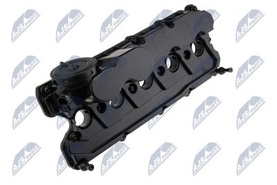 VENTIL AERISIRE CARTER