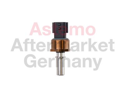 SENSOR KRAFTSTOFFDRUCK ASTEMO-HITACHI 2501947 2