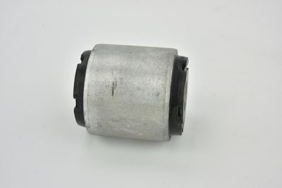 SUPORT TRAPEZ FEBEST ADAB022 28