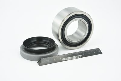 RULMENT AX CARDANIC FEBEST AS366729KIT 49