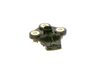 ZüNDVERTEILERLäUFER BOSCH 1234332417 28