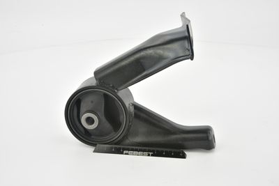 SUPORT TRANSMISIE AUTOMATA FEBEST MMCU2R 3