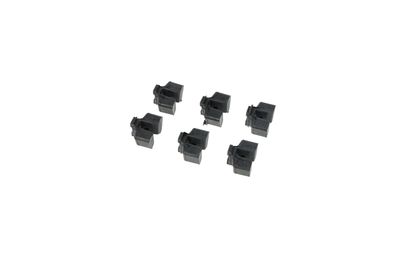 DISC AMBEIAJ MAGNETIC COMPRESOR CLIMA NRF 380804 37