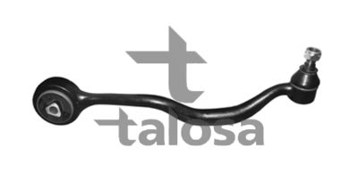 BRAT SUSPENSIE ROATA Talosa 4600843