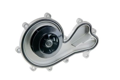 POMPă DE APă RăCIRE MOTOR MTR 12160989