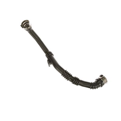 LADELUFTSCHLAUCH GATES 090541 64