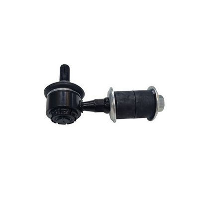 Stiepnis/Atsaite, Stabilizators CTR CL0264