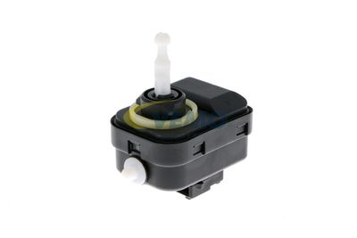 ELEMENT REGLARE REGLARE FARURI VEMO V95770007 59